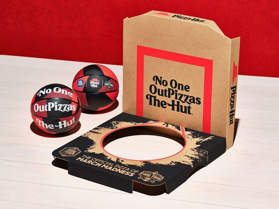 Pizza-Hut-March-Madness-Basketball-Hoop-Boxes-1-1678332036.jpg