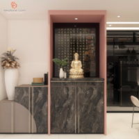 7-tools-studio-contemporary-modern-malaysia-wp-kuala-lumpur-others-foyer-3d-drawing-3d-drawing