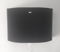 Bowers & Wilkins DS3 Black Wall Mount Surround Loudspea... 2