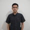 Hibernate 5 developers in Indonesia - Soffan A.