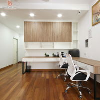 muse-design-group-sdn-bhd-contemporary-industrial-minimalistic-malaysia-selangor-study-room-interior-design