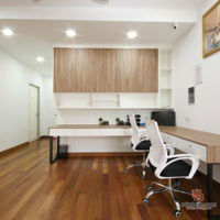 muse-design-group-sdn-bhd-contemporary-industrial-minimalistic-malaysia-selangor-study-room-interior-design
