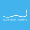 Esperance Podiatry