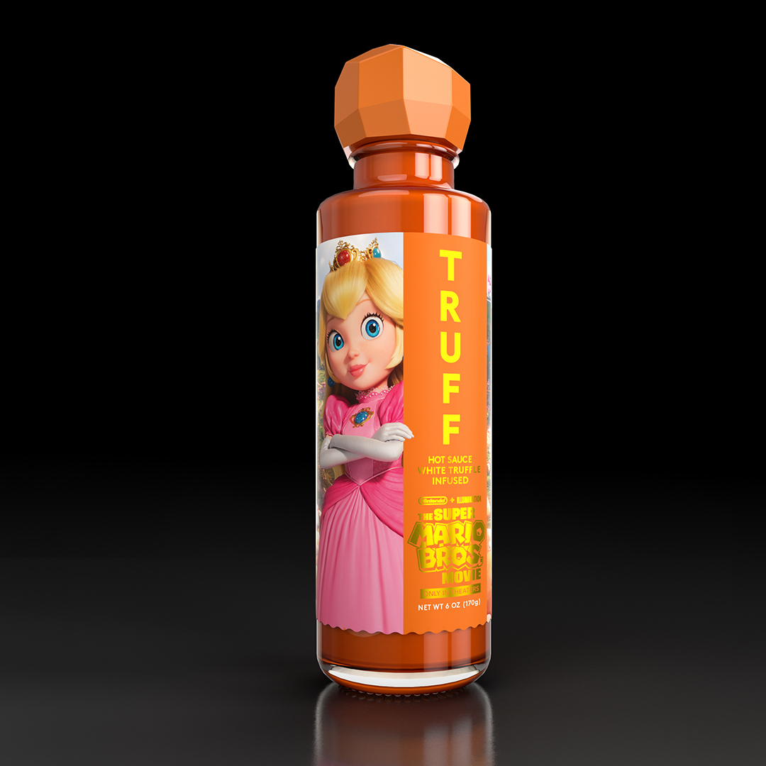 SMB-Peach-White Hot Sauce Bottle-1x1.jpg
