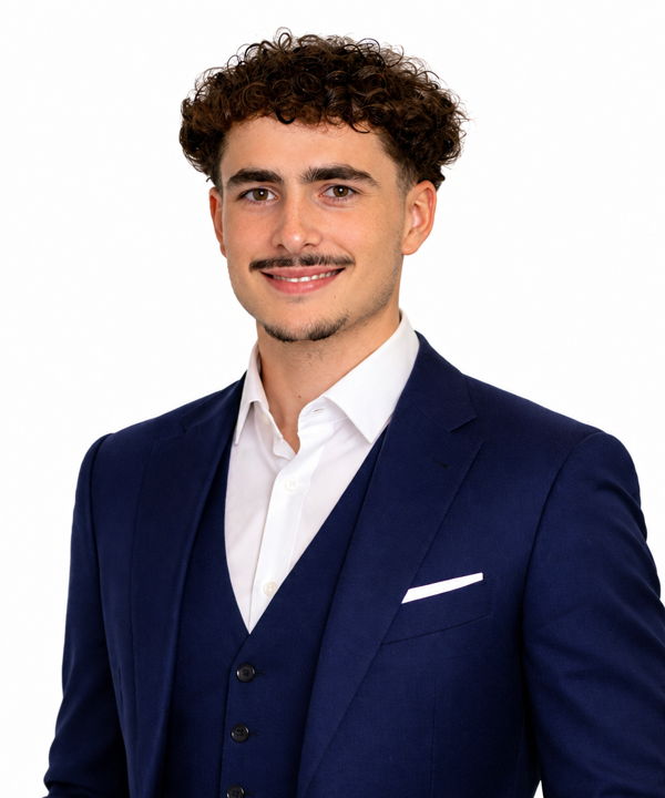 Yoan Phaneuf