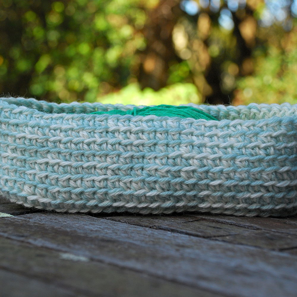 Basketbal Ondersteuning