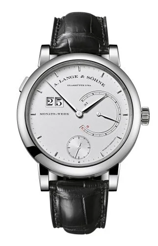 Saxonia