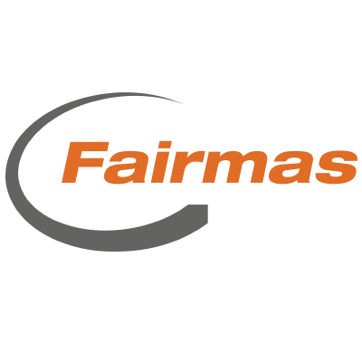 FairPlanner (by Fairmas)