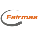 Fairmas