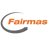 Product logo