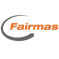 Product logo