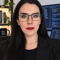 Remote Redis engineer - Eugenia N.