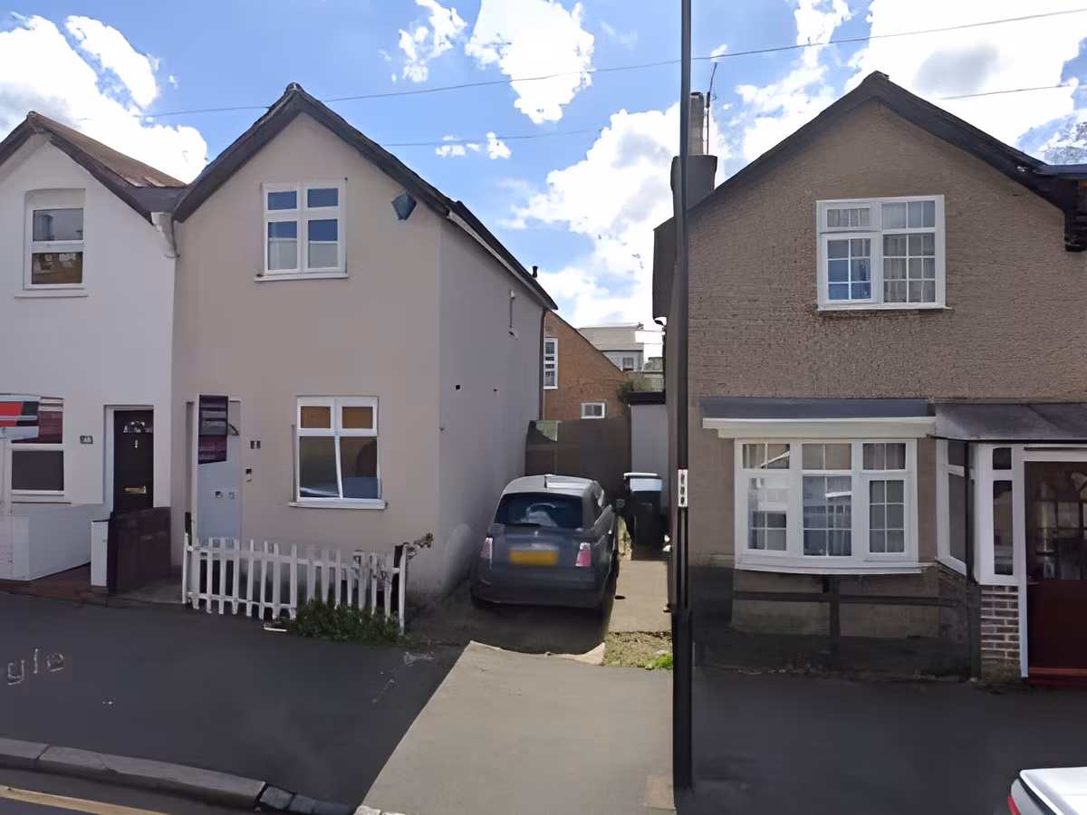 format renovations limited building firm shepherds bush