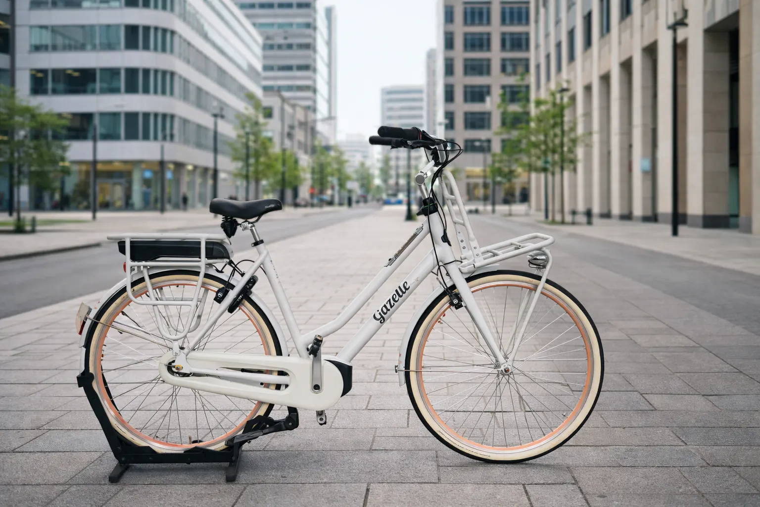 28 zoll damen city fahrrad Cityrad CI.2020L Shimano Nexus 7 Gang Schwarz Matt Damenfahrrad Rahmenhöhe 48 52 cm M L XL günstig kaufen Fahrrad Batterie Beleuchtungsset 45 Stations Color:Lagoon Blue