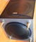 GLOW AUDIO  Sub One, Small Subwoofer, Like Brand New, P... 2