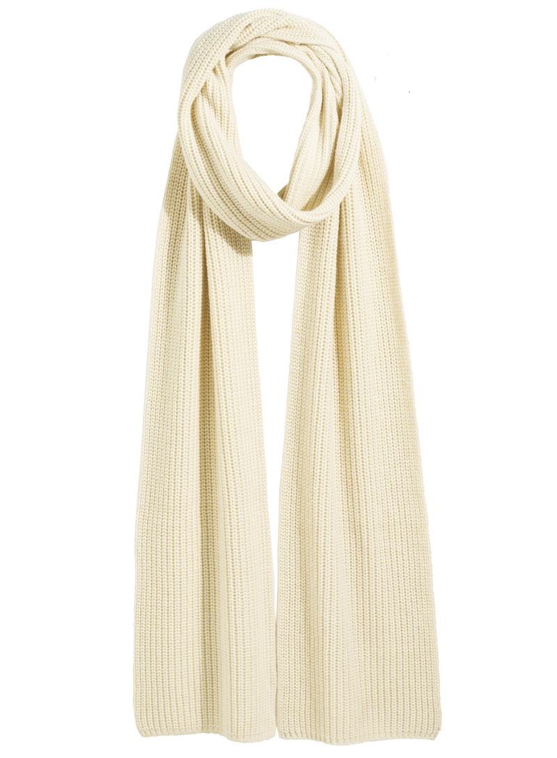 Galway Scarf - $81.00 | Peruvian Connection: Second Edition