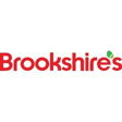 Brookshire Grocery Company logo on InHerSight