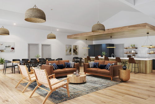 HALO Foundation Kansas City