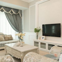 arttitude-interior-design-classic-contemporary-vintage-malaysia-negeri-sembilan-living-room-interior-design