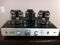 Cary SLI-80 Signature Integrated Amplifier Upgraded 4