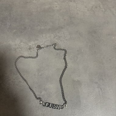 Guess Halskette