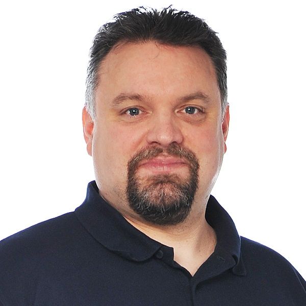 Olli Mikkola