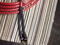 Straightwire Encore Subwoofer Cable 2