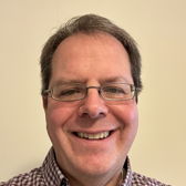 Wayne J. King, LCSW-C