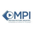 Motion Picture Industry Pension & Health Plans logo on InHerSight