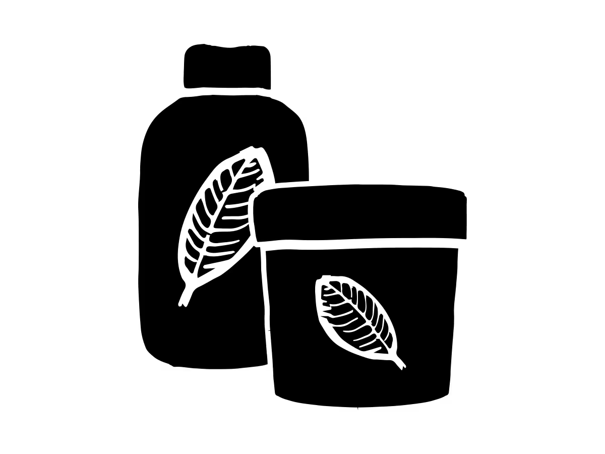 gem pages image