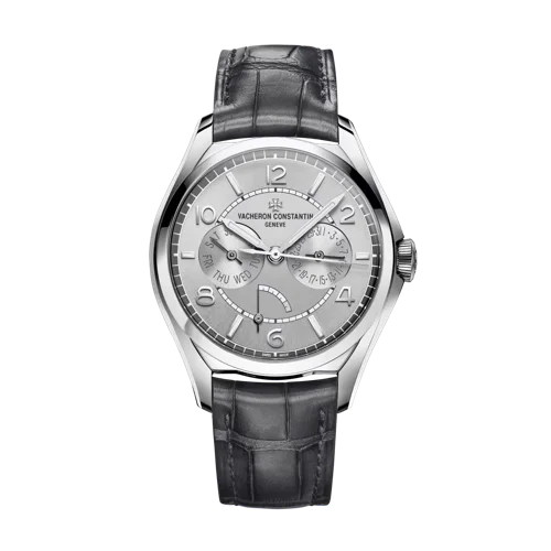 Vacheron Constantin Fiftysix 4400E/000A-B437