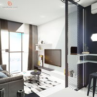 hd-space-modern-malaysia-wp-kuala-lumpur-living-room-3d-drawing-3d-drawing