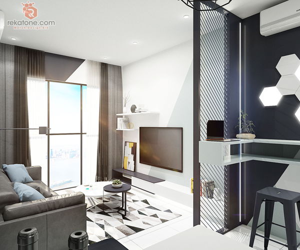 hd-space-modern-malaysia-wp-kuala-lumpur-living-room-3d-drawing-3d-drawing