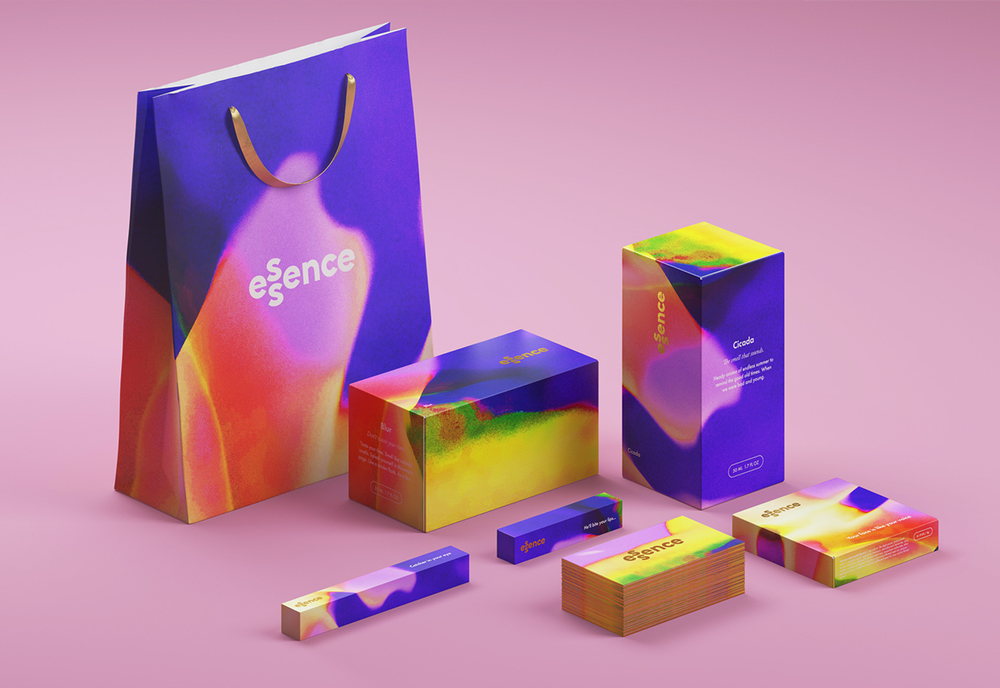 essence-dieline-design-branding-packaging-inspiration