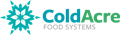 Cold Acre Food Systems Logo