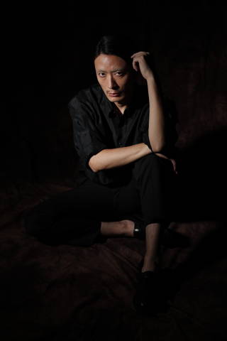 Keita Arai