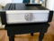 Musical Fidelity A5  Free Shippping / Will Trade 3
