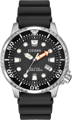 avis montres etanches