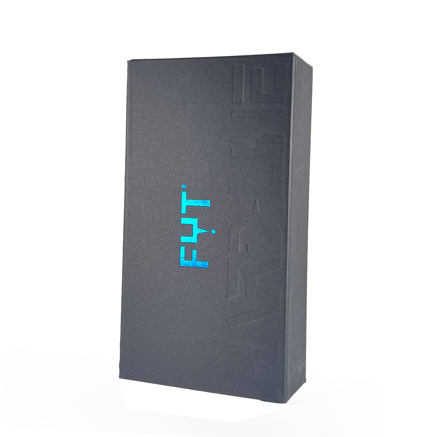 FYT Tattoo Cartridges