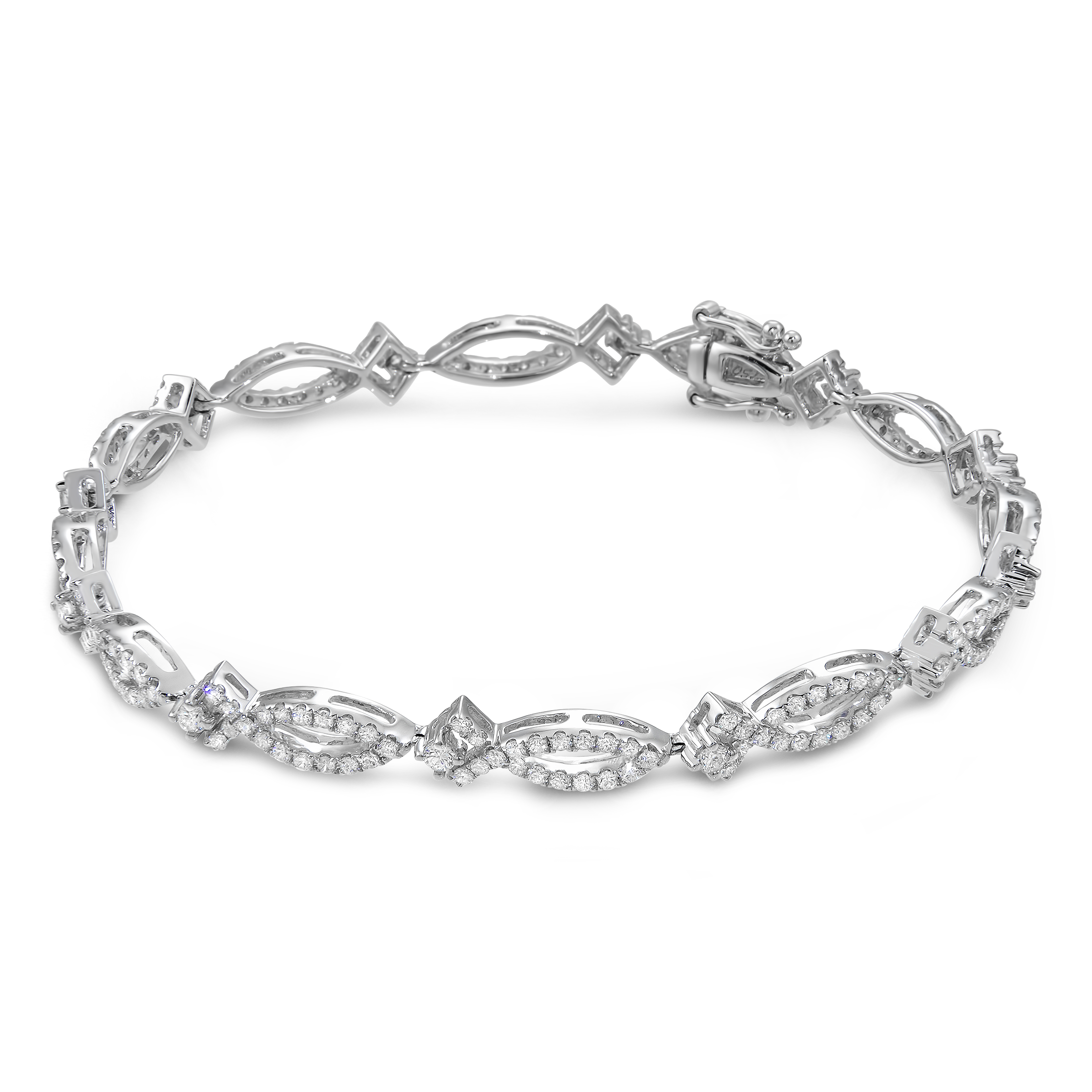 diamond