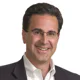 Geller Group finds its white knight within the Focus Financial family