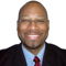 Remote Dynamics AX 2009 expert - Michael T.