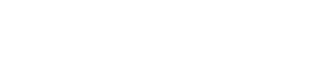 Vivian Ranalli Logo