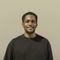 Remote Trigger developer - Chidi B.