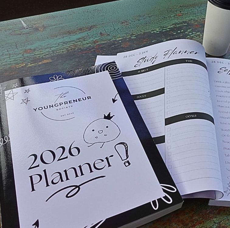 Screenshot_7-1-2026_164726_www.enevergroup.com