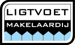 Ligtvoet Makelaardij