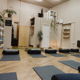 Zenw2 Wellness Space