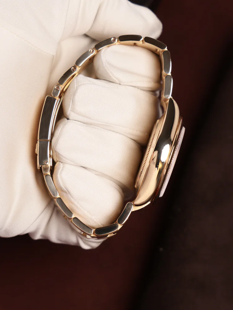 Rolex Daytona Paul Newman