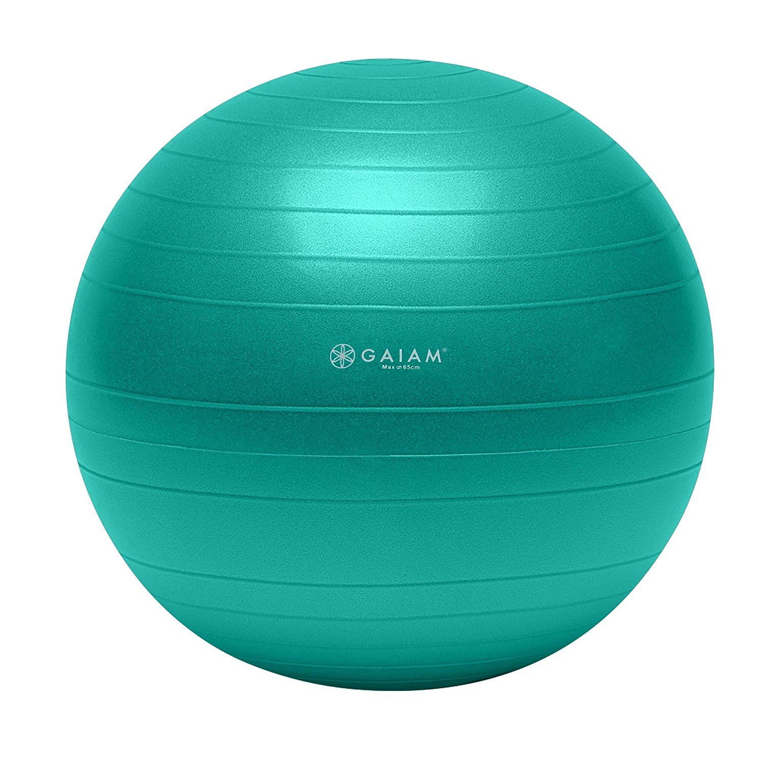 black mountain stability ball