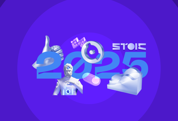 Reflecting on 2024 and What’s Ahead for AI Crypto Trading in 2025